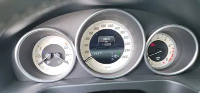 2016 Mercedes-Benz E 300 WDDHF8BB0GB236229 VIN:WDDHF8BB0GB236229