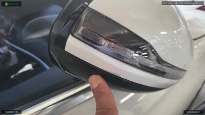 2018 Mercedes-Benz E 220 WDDZF0EB0KA668657 VIN:WDDZF0EB0KA668657