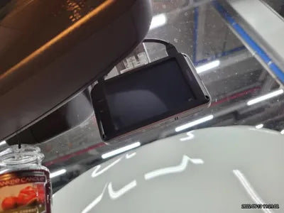 2015 BMW 550 WBA5D9100FD061781 VIN:WBA5D9100FD061781