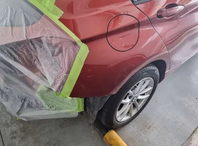 2019 BMW 118 WBA1S5103K5L62319 VIN:WBA1S5103K5L62319