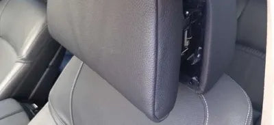 2015 BMW 528 WBA5A7102FD817561 VIN:WBA5A7102FD817561