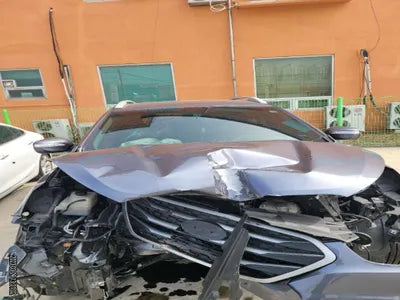 2015 Hyundai Tucson 004KMKMHJT81VBFU9 VIN:004KMKMHJT81VBFU9