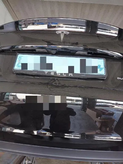 2022 Tesla Model 3 5YJ3E1EB7NF149254 VIN:5YJ3E1EB7NF149254