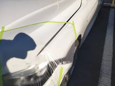 2018 BMW 320 WBA8C5100JK736560 VIN:WBA8C5100JK736560