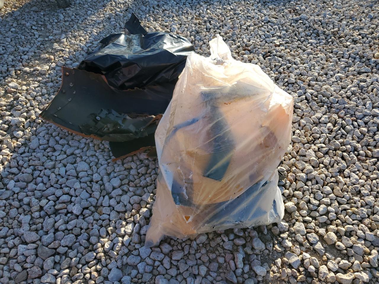 2022 SUBARU WRX LIMITED VIN:JF1VBAN67N8019310