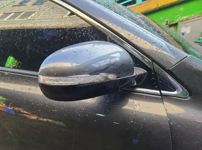 2017 Kia Sorento KNAPS81ADHA328238 VIN:KNAPS81ADHA328238