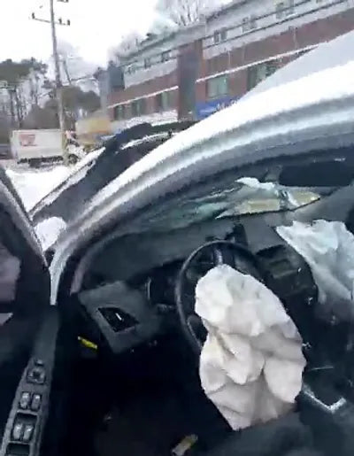 2015 Hyundai Tucson KMHJT81VBFU095672 VIN:KMHJT81VBFU095672