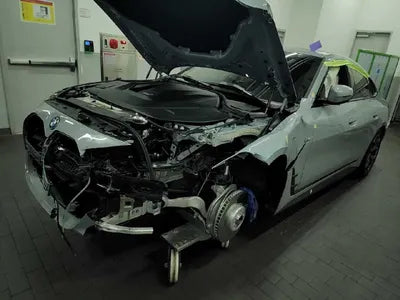 2023 Volvo S40 VIN: