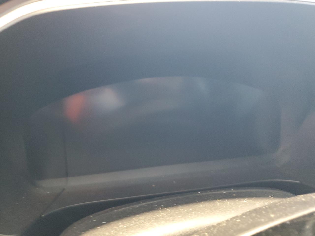 2022 FORD ESCAPE SEL VIN:1FMCU0H68NUB68233