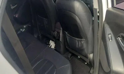 2015 Hyundai Tucson KMHJT81VBFU050290 VIN:KMHJT81VBFU050290