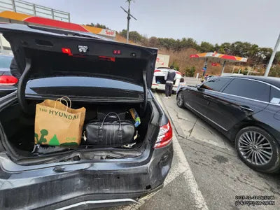 2016 Mercedes-Benz E 250 WDDHF9HB1GB233420 VIN:WDDHF9HB1GB233420