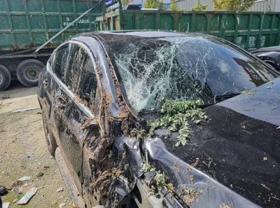 2020 Mercedes-Benz GLC 300 VIN: