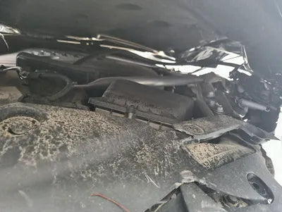 2020 BMW 740 WBA7T4103LCE40034 VIN:WBA7T4103LCE40034