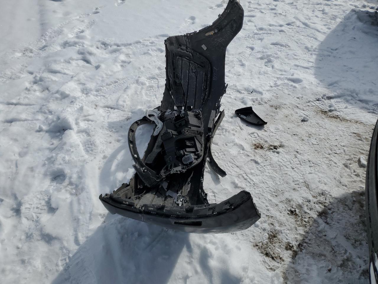 2023 VOLKSWAGEN TIGUAN SE R-LINE BLACK VIN:3VV8B7AX3PM027140