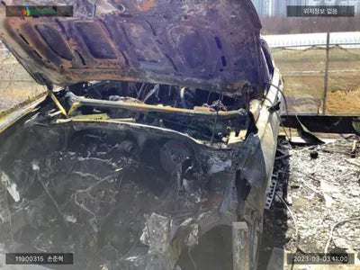 2018 Hyundai Santa FE KMHS381ABKU116500 VIN:KMHS381ABKU116500