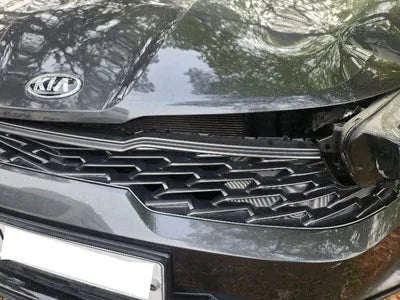 2020 Kia K5 KNAG241ABLA038905 VIN:KNAG241ABLA038905