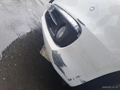 2016 bmw gran turismo WBA5N210XGG268036 VIN:WBA5N210XGG268036