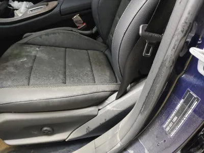 2020 Mercedes-Benz E 250 VIN: