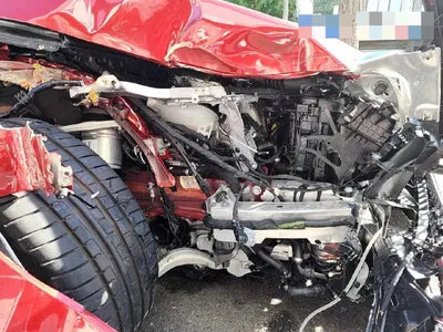 2023 Mercedes-Benz CLS 450 VIN: