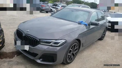 2021 BMW 530 WBA51AG03MCH24543 VIN:WBA51AG03MCH24543