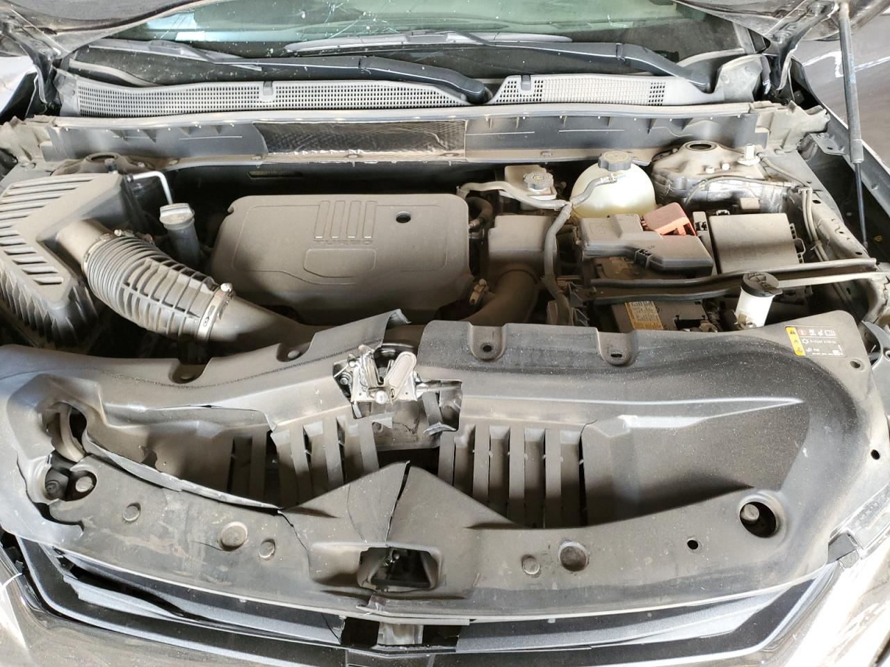 2022 CHEVROLET BLAZER 2LT VIN:3GNKBCR4XNS127792