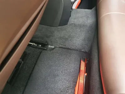 2018 BMW 540 WBAJB5103JB195170 VIN:WBAJB5103JB195170