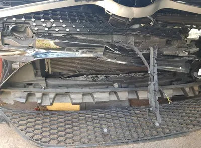 2019 Mercedes-Benz CLS 300 VIN: