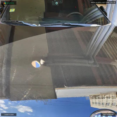 2021 Genesis G80 KMTGB41CDMU075925 VIN:KMTGB41CDMU075925