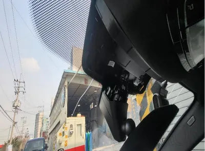 2021 BMW 530 WBA71BH00MWX14531 VIN:WBA71BH00MWX14531