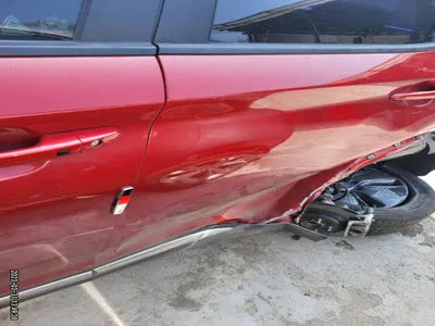 2019 Hyundai Kona KMHK381GFKU031758 VIN:KMHK381GFKU031758