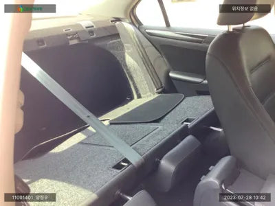 2015 Volkswagen Jetta WVWZZZ16ZFM024375 VIN:WVWZZZ16ZFM024375