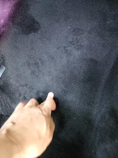 2017 Mercedes-Benz E 220 WDDZF0EB2HA105120 VIN:WDDZF0EB2HA105120