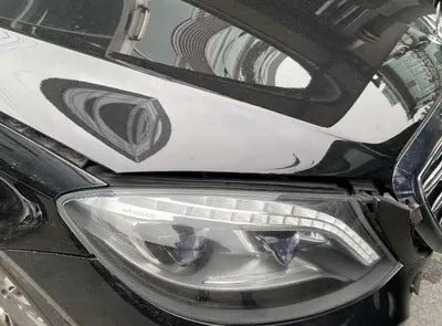 2015 Mercedes-Benz S 600 WDDUG7GB9FA149951 VIN:WDDUG7GB9FA149951