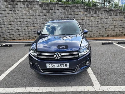 2015 Volkswagen Tiguan WVGZZZ5NZFW514911 VIN:WVGZZZ5NZFW514911