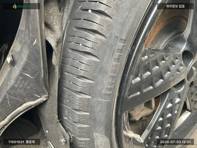 2021 Genesis G80 KMTGB41CDNU109963 VIN:KMTGB41CDNU109963