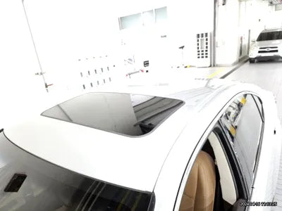 2017 Lexus ES 300 VIN: