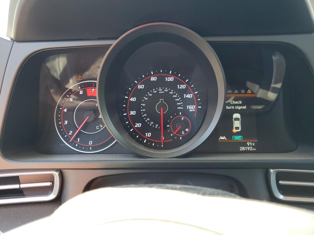 2022 HYUNDAI ELANTRA SEL VIN:5NPLM4AG5NH066915