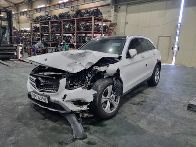 2017 BMW X2 WDC0G0FB5HF264645 VIN:WDC0G0FB5HF264645