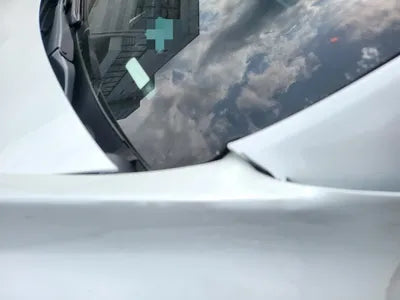 2020 Tesla Model 3 5YJ3E1EB3LF756250 VIN:5YJ3E1EB3LF756250