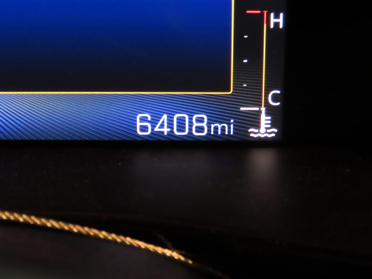 2023 CHEVROLET COLORADO LT VIN:1GCPSCEK5P1235101