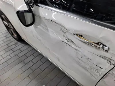 2018 Mercedes-Benz E 220 WDDZF0EB1JA424854 VIN:WDDZF0EB1JA424854