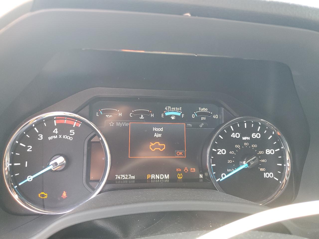 2022 FORD F250 SUPER DUTY VIN:1FT8W2BT6NED32166