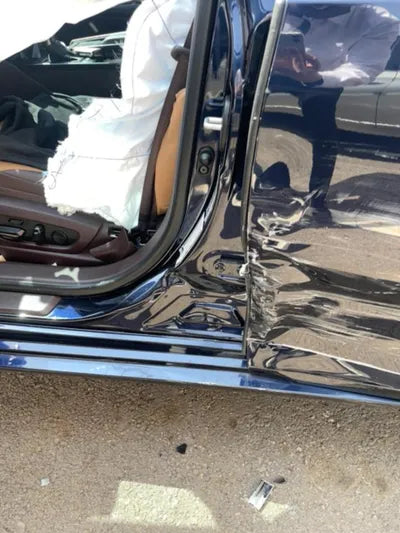 2020 Lexus ES 300 062KMJTHB21B13L20 VIN:062KMJTHB21B13L20
