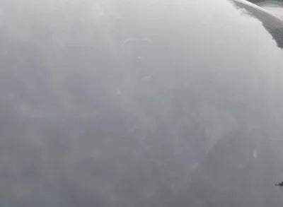 2018 BMW 2 Series Gran Tourer WBA2C1104J7A33127 VIN:WBA2C1104J7A33127