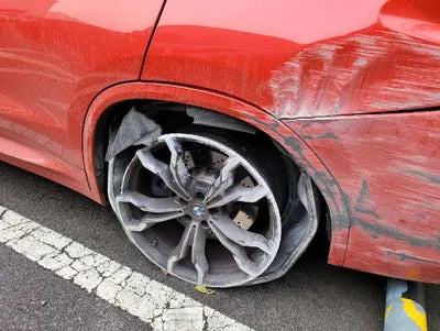 2019 BMW X3 M WBSTS0101LLS73112 VIN:WBSTS0101LLS73112