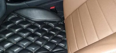 2019 Mercedes-Benz C 220 VIN: