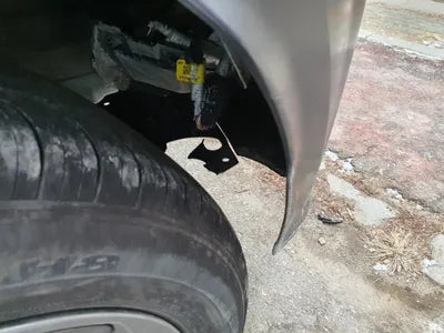 2020 Hyundai Kona KMHK381GFLU104457 VIN:KMHK381GFLU104457