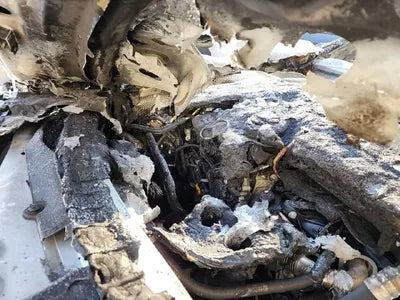 2017 Mercedes-Benz E 220 VIN: