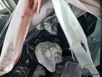 2021 Mercedes-Benz S 580 W1K6G7GB2MA061510 VIN:W1K6G7GB2MA061510