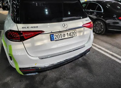 2022 Mercedes-Benz GLE 450 W1NFB5KB8NA794062 VIN:W1NFB5KB8NA794062